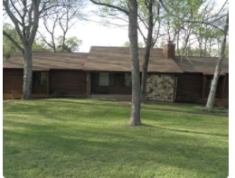 Roofing and exterior works