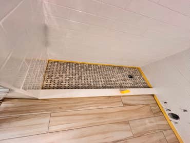 Photos by Fch Construction LLC #2