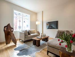 Photos by DeNinno Architects, LLC #1