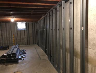 Photos by Marsh Construction LLC #3