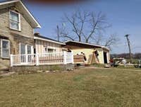 Photo(s) from Fair & Square Construction, Llc Here at Fair & Square Construction, we offer free estimates and our polite and professional staff is read