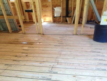 Photo(s) from Orchard Valley Heating And Cooling Orchard Valley Hvac installations