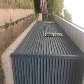 Certainteed Monogram Siding
