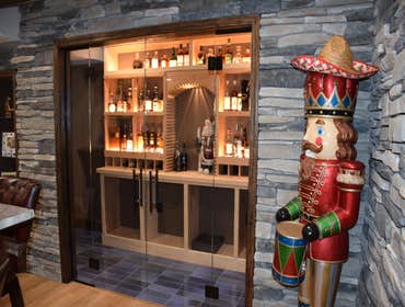 Photos by Pittsburgh Design & Remodeling #1