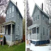 U Name It Construction LLC