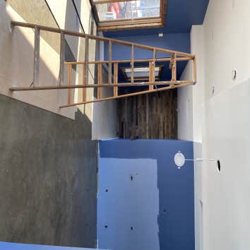 Photos by Balcan Builders #1