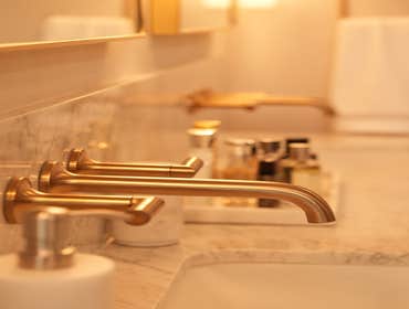 Photos by Romo Remodeling #1