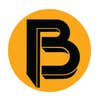 Booski logo