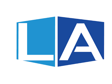 Photos by La Heating & Air #1