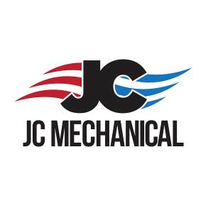 Photos by JC Mechanical Heating & Air Conditioning #1