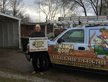 Photo(s) from Accredited Roofing