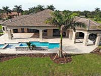 Photos by Full House Contracting & Remodeling in #1
