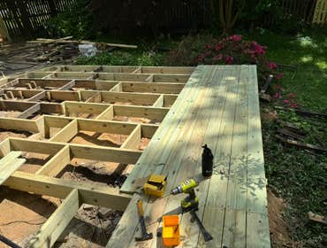 Photos by Quality Improvements LLC #1