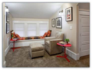 Photos from Fouch Building & Remodeling