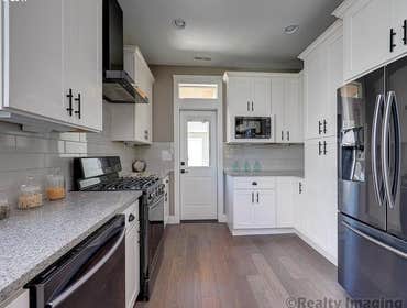 Photos from Chimuku Mechanical LLC