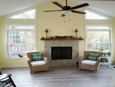 Photos by Custom Design Works Inc #1