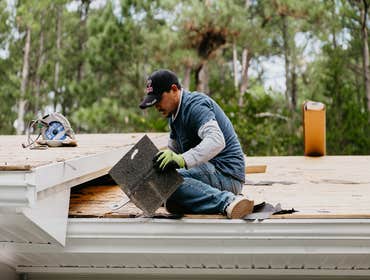 Photos by Quality Roofing of Apex, Nc #1