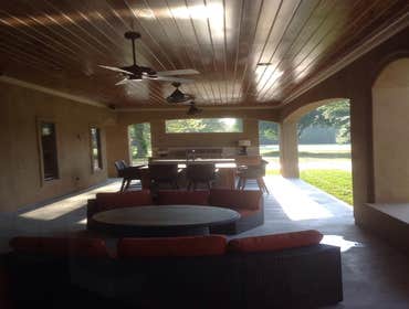 Photos from Dimark Homes Inc