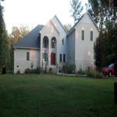 Photo(s) from Jazi Builders Inc