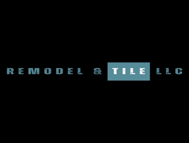 Photos by Remodel & Tile LLC #1