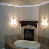 New Construction Home Large Home in the beautiful Black Hills of South Dakota