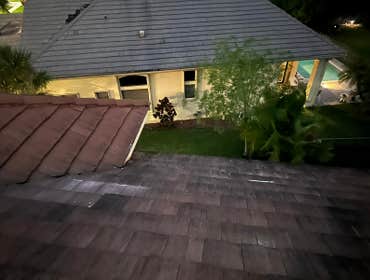 Photos by Icon Roofing Usa Inc #1