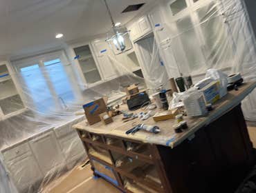 Photos by Alpha Custom Contracting #1