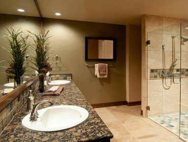 Photos from Xelmax General Construction LLC