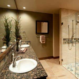 Photos from Xelmax General Construction LLC