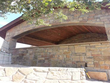 Photos by North Texas Outdoor Living #1
