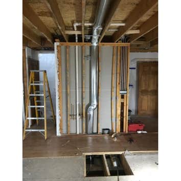 Heating & Cooling Solutions