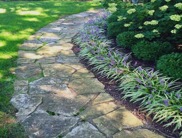 Photos by Kay Landscaping Corporation #1
