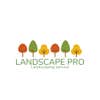 Landscape PRO logo