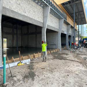 Photos by Hulk Construction, Roofing & Solar Inc #1