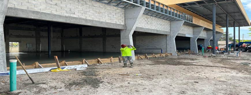Photos by Hulk Construction, Roofing & Solar Inc #1