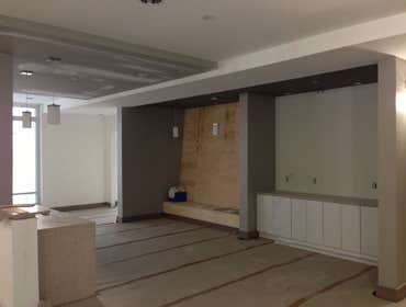 Photos by Jht Framing Construction Inc #1