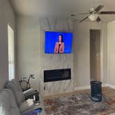 Photos by McMdesign&renovate #1
