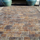 Decorative Concrete Supply Photos Decorative concrete