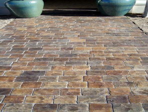 Decorative Concrete Supply Photos Decorative concrete