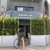 Bluestone Lane (3rd St.)
