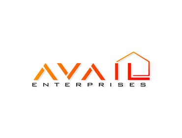 Photos by Avail Enterprises #1