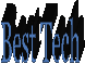 Photos by Best Tech Cabling and Network Installation #1