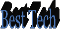 Photos by Best Tech Cabling and Network Installation #1
