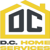 D.C. Home Services of SWFL, Inc. dba DCH Plumbing logo