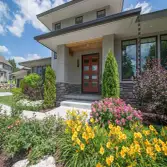 Livingston Contracting