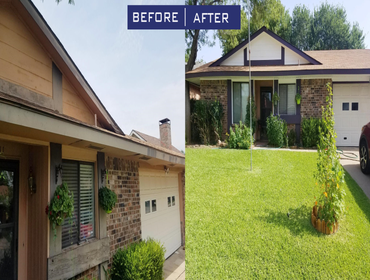 Photos by Collin County Construction #3