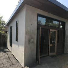 Photos by Dream Builders Inc #1