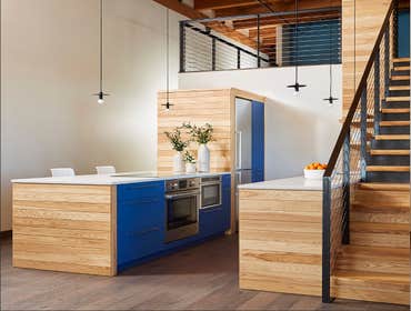Photos by Welch Forsman Associates Incorporated #1
