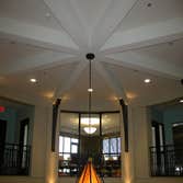 Kaiser Realty Office Building