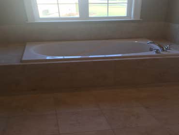 Photo(s) from Tapia Construction